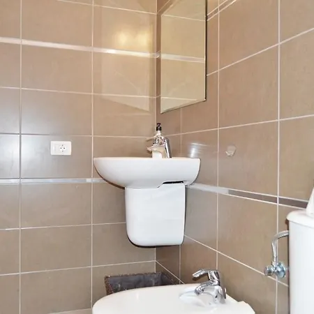 Apartment Tenerife Town House Costa Adeje (Tenerife)