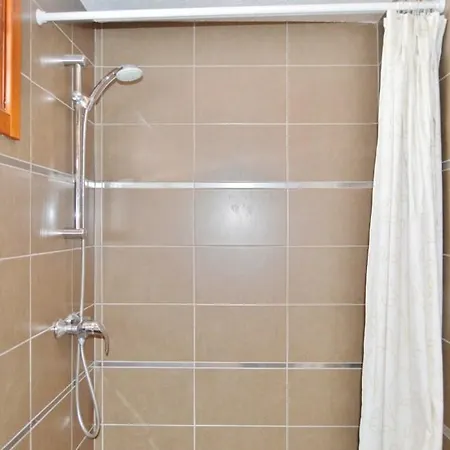 Tenerife Town House * Costa Adeje (Tenerife)