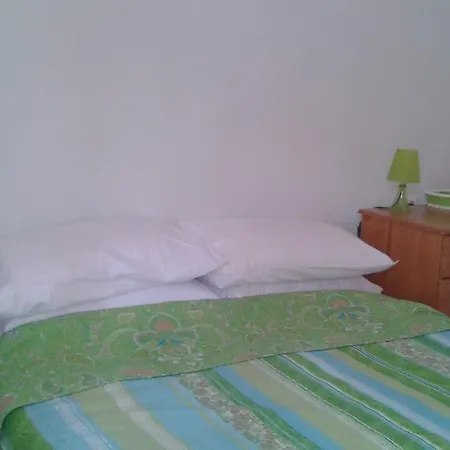 Tenerife Town House Apartment Costa Adeje (Tenerife)