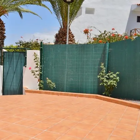 Apartment Tenerife Town House Costa Adeje (Tenerife)