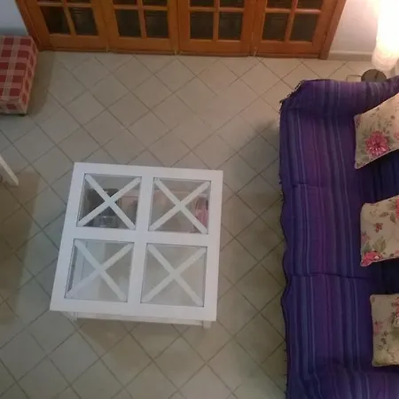 Tenerife Town House Costa Adeje (Tenerife)