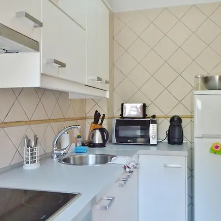 Tenerife Town House * Costa Adeje (Tenerife)